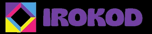 Irokod
